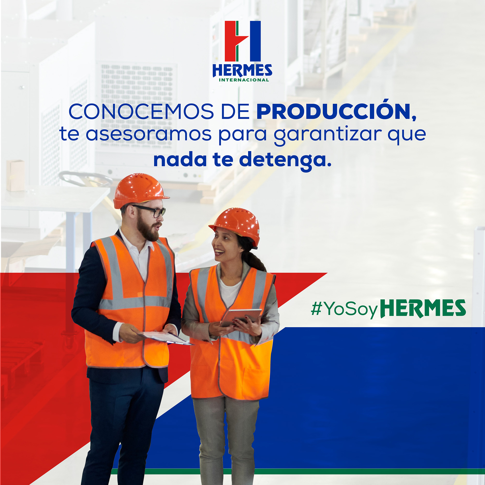 Conceptos_Hermes International
