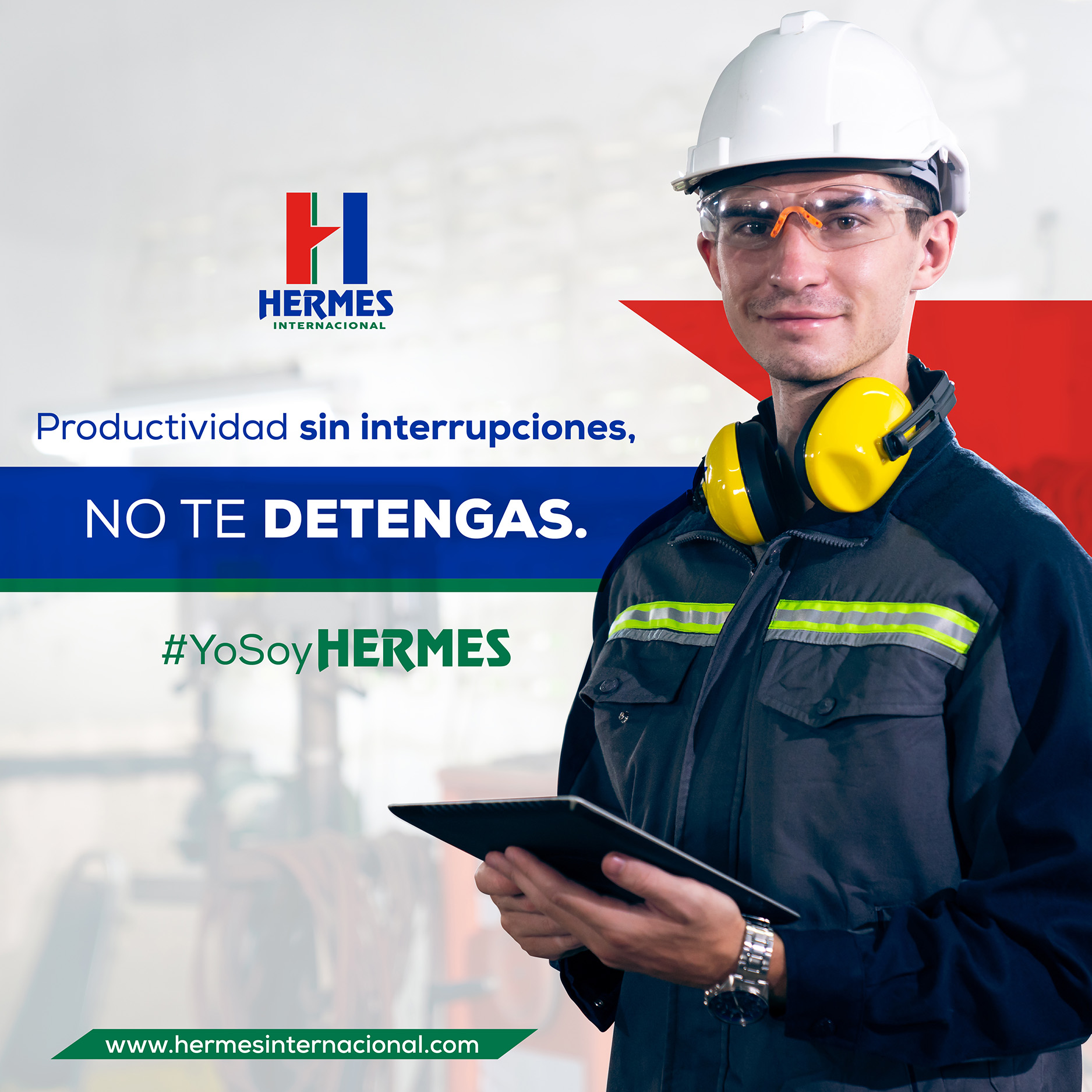 Conceptos_Hermes International